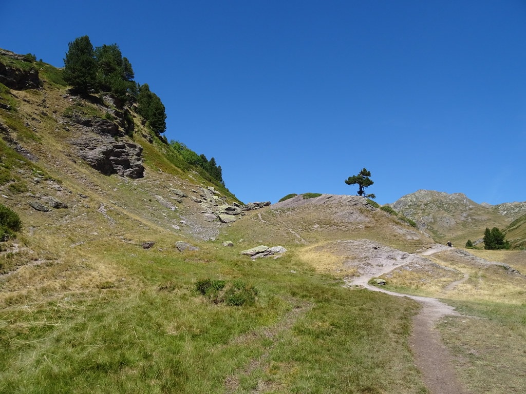 Tour des Cerces - photo 4