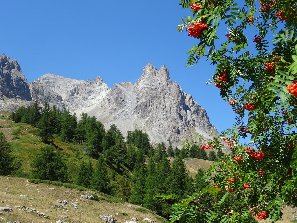 Tour des Cerces - photo 3