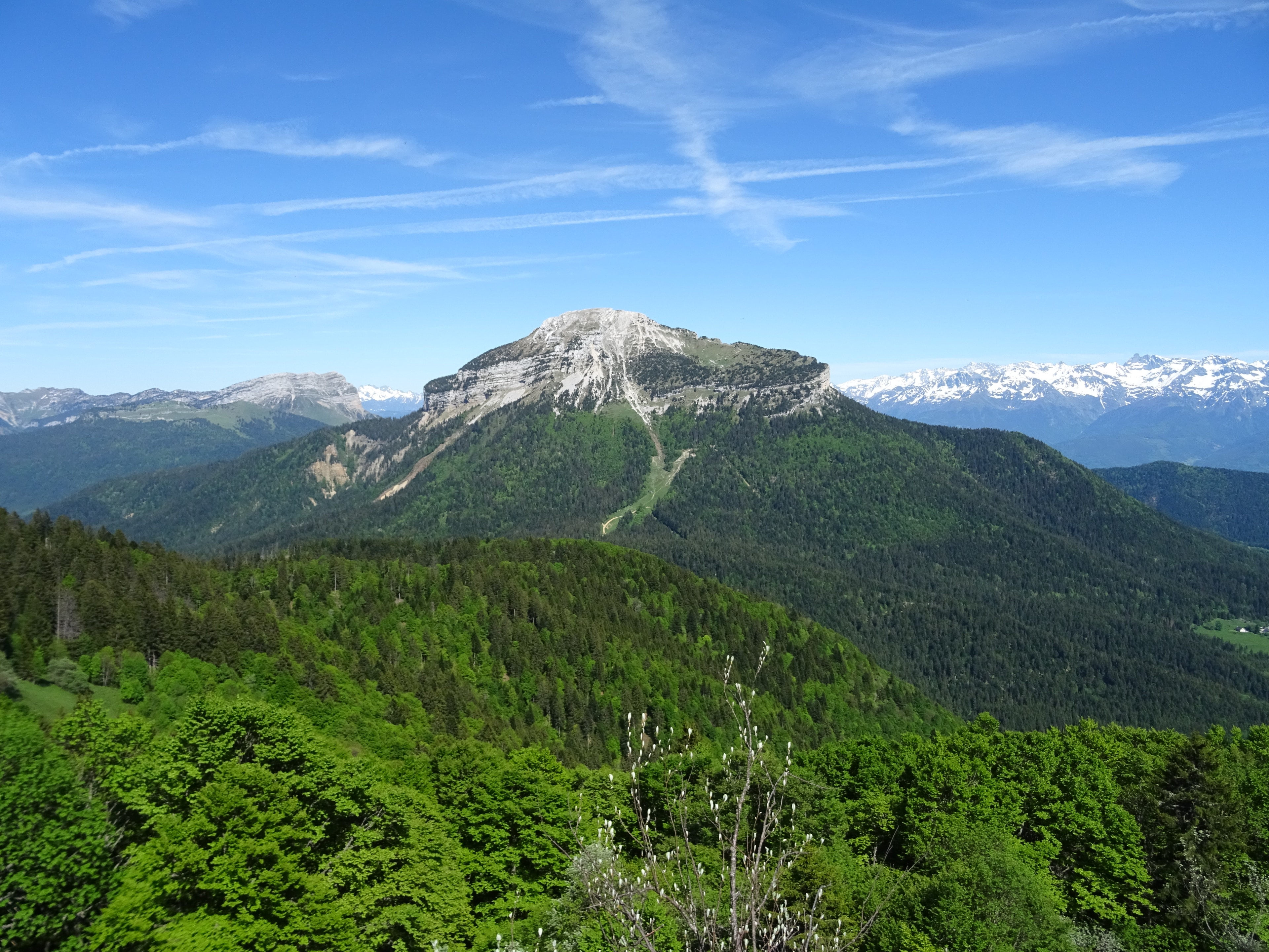 Grande Traversée de Chartreuse - photo 2