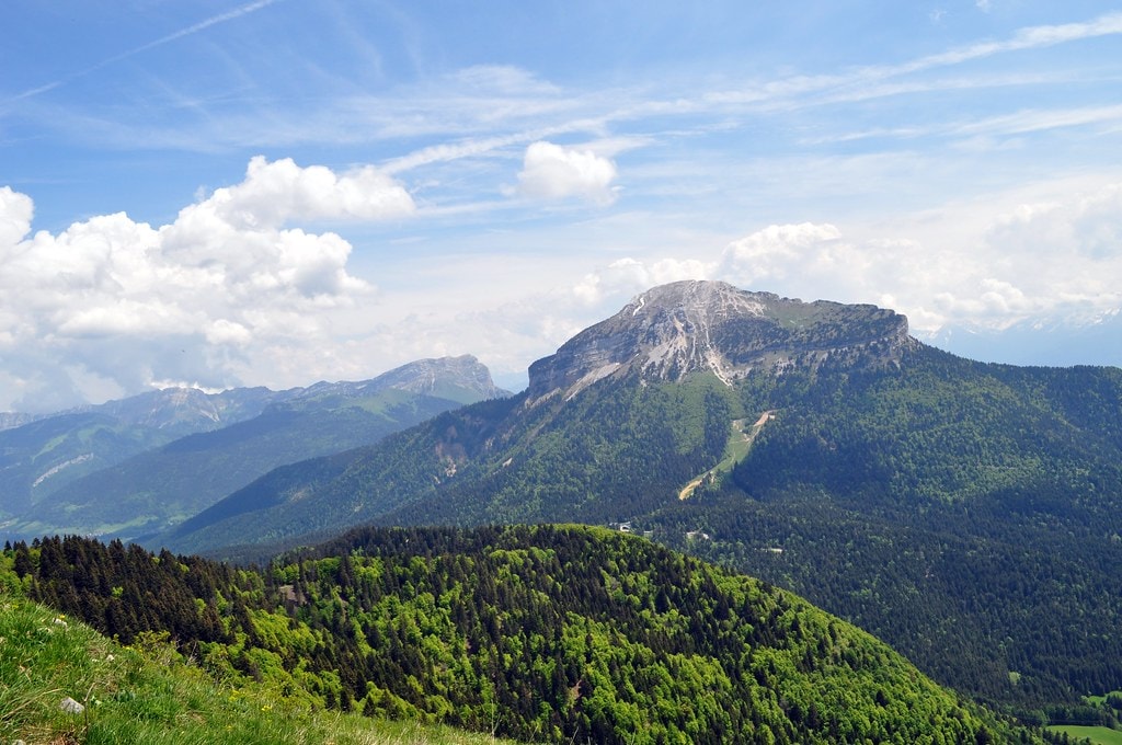 Grande Traversée de Chartreuse - photo 4