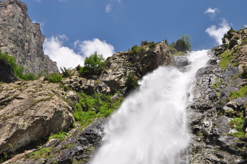 Tour du Mont Aiguille - photo 3