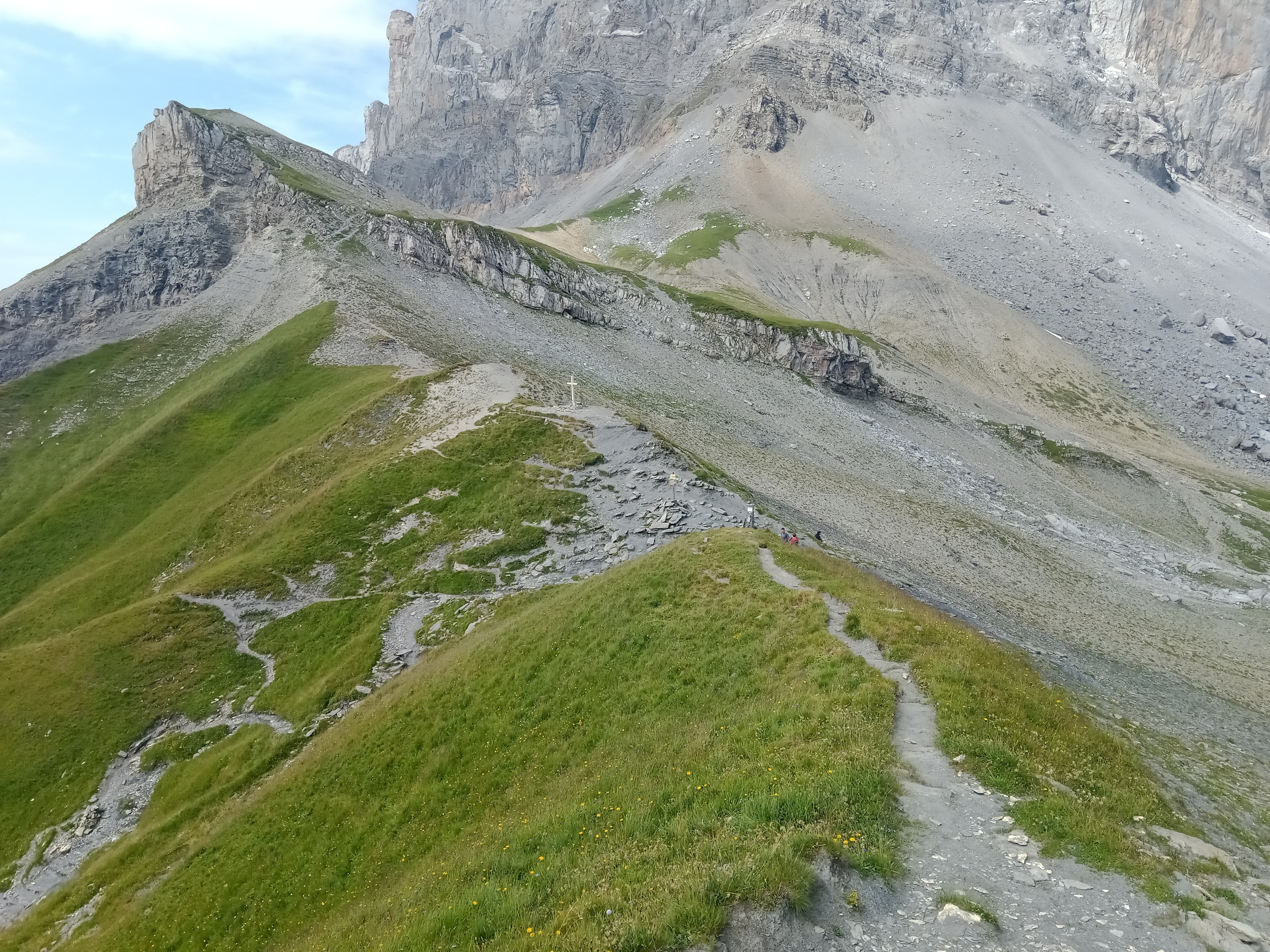 Tour Des Fiz - photo 5