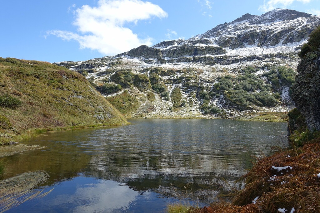 Tour Des Fiz - photo 4