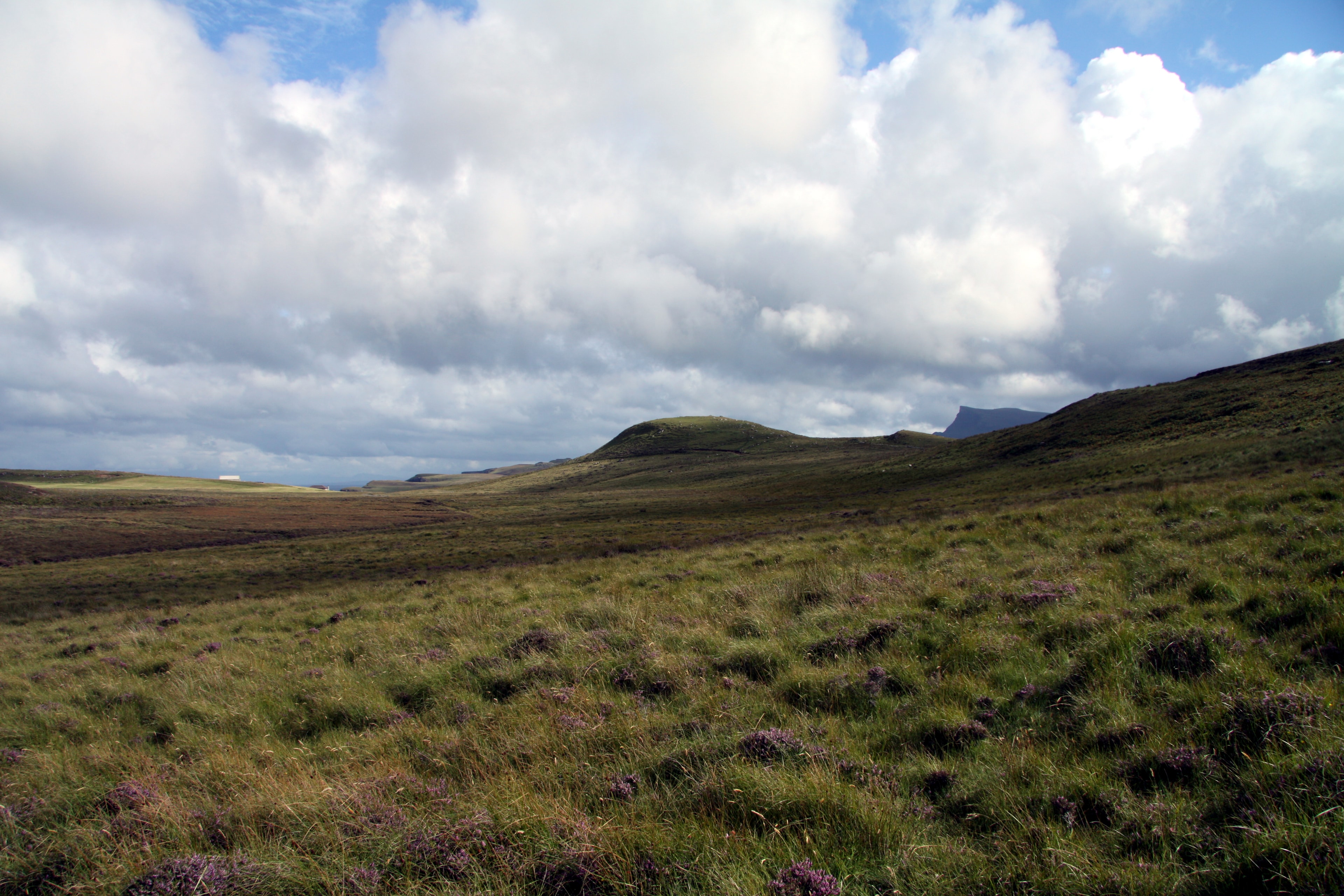 Skye Trail - photo 7