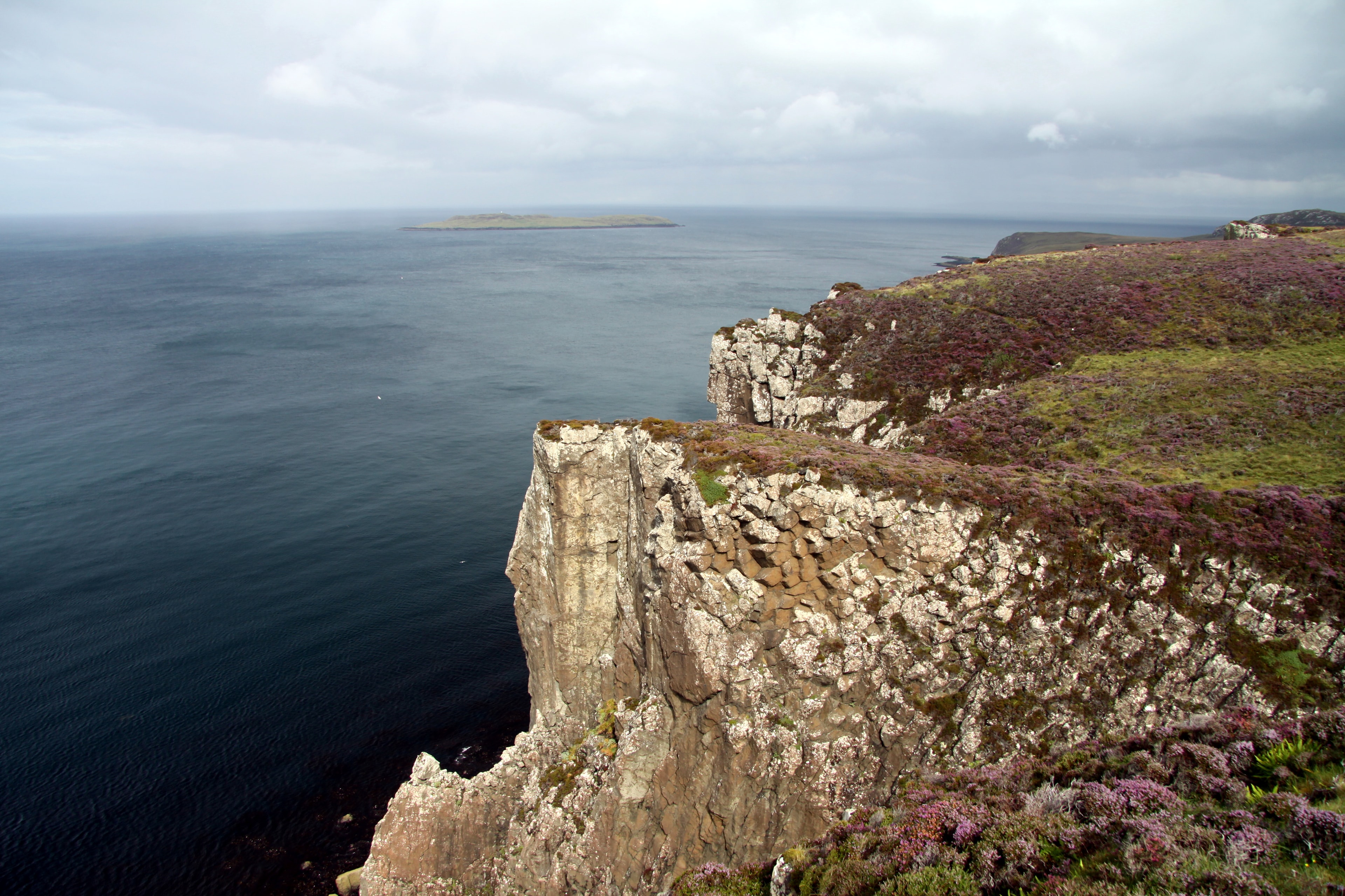 Skye Trail - photo 5