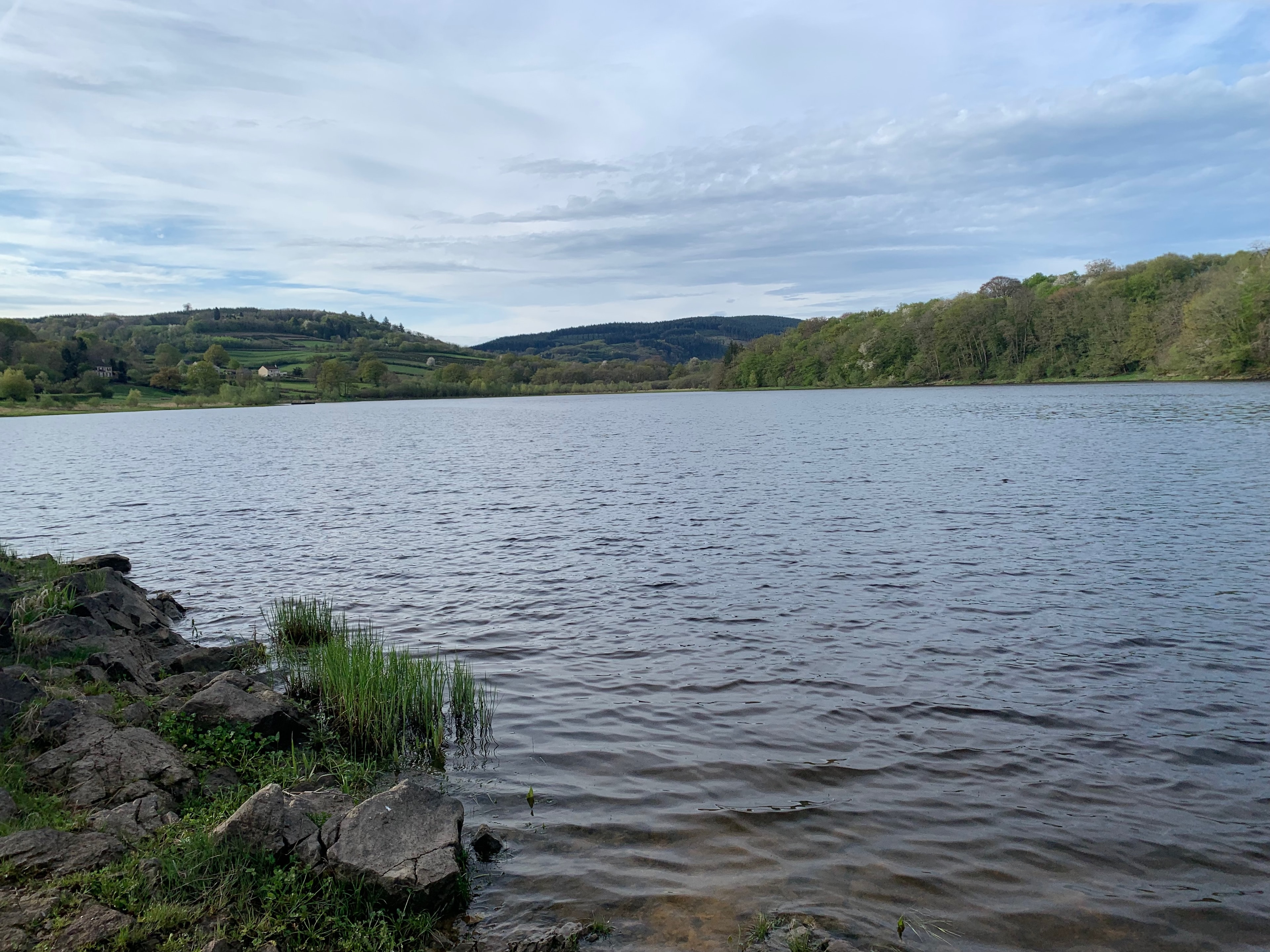 Les Sentiers du Morvan et de Vézelay - photo 4