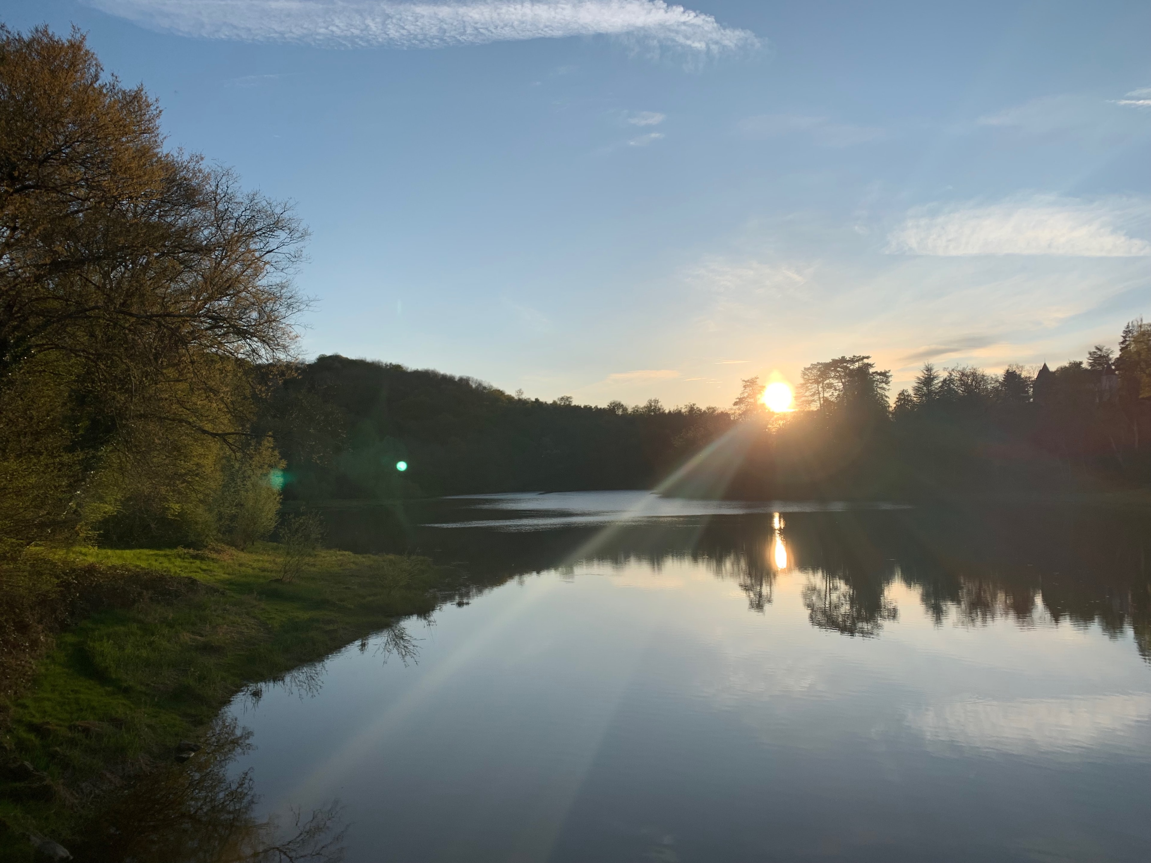 Les Sentiers du Morvan et de Vézelay - photo 8