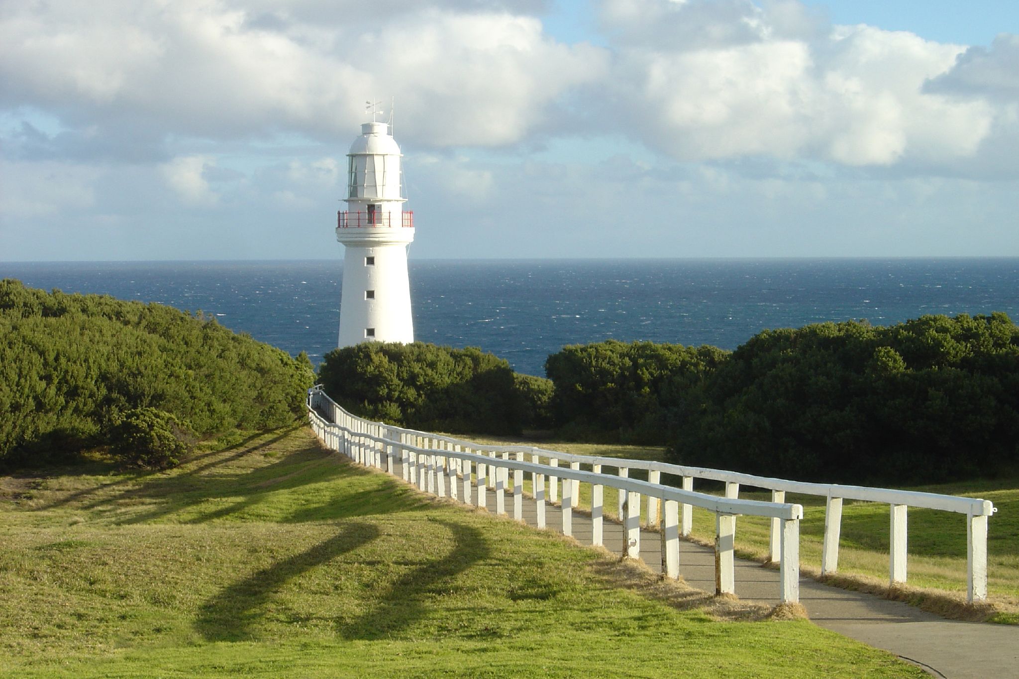 Great Ocean Walk - photo 4