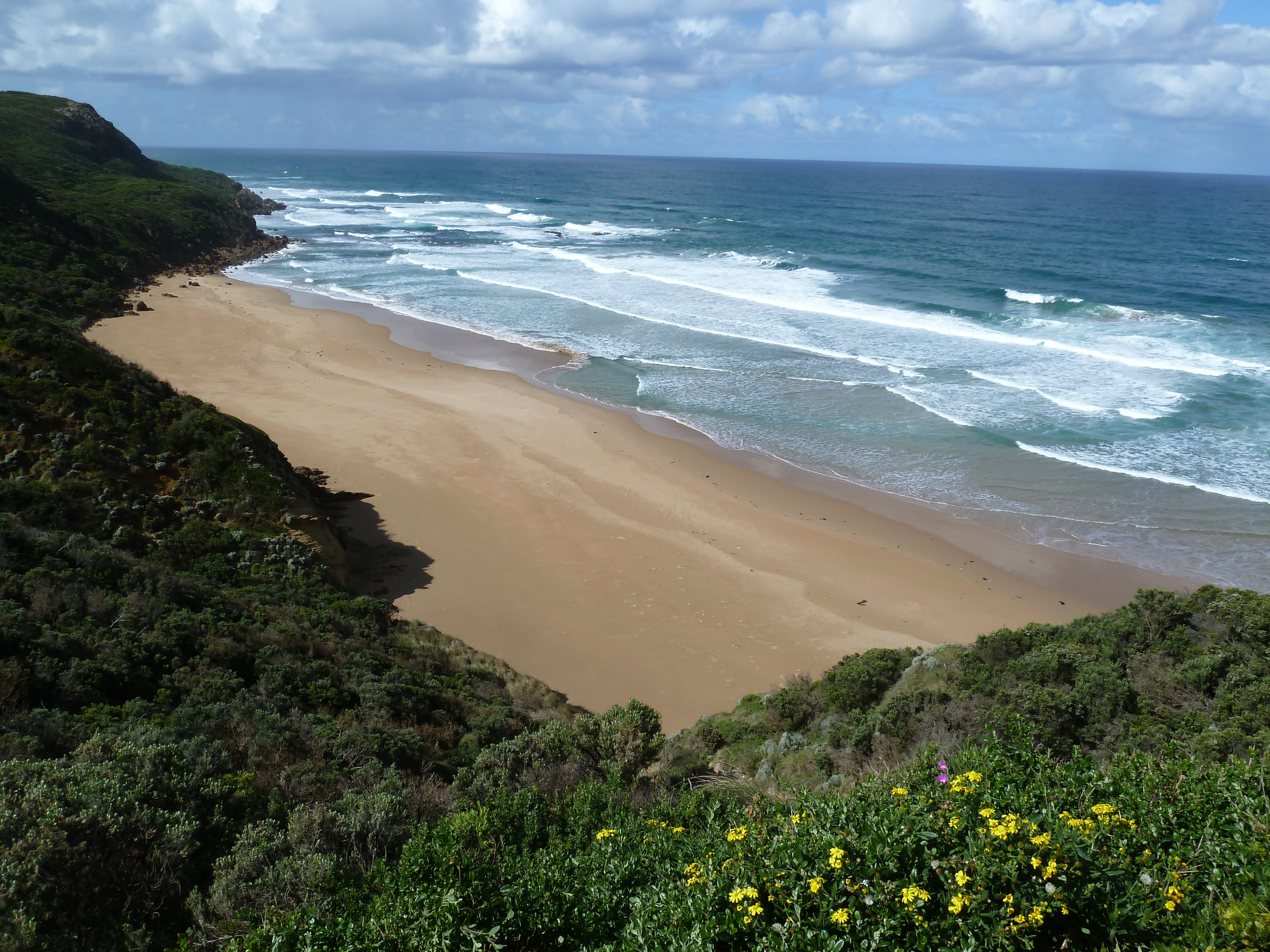Great Ocean Walk - photo 6