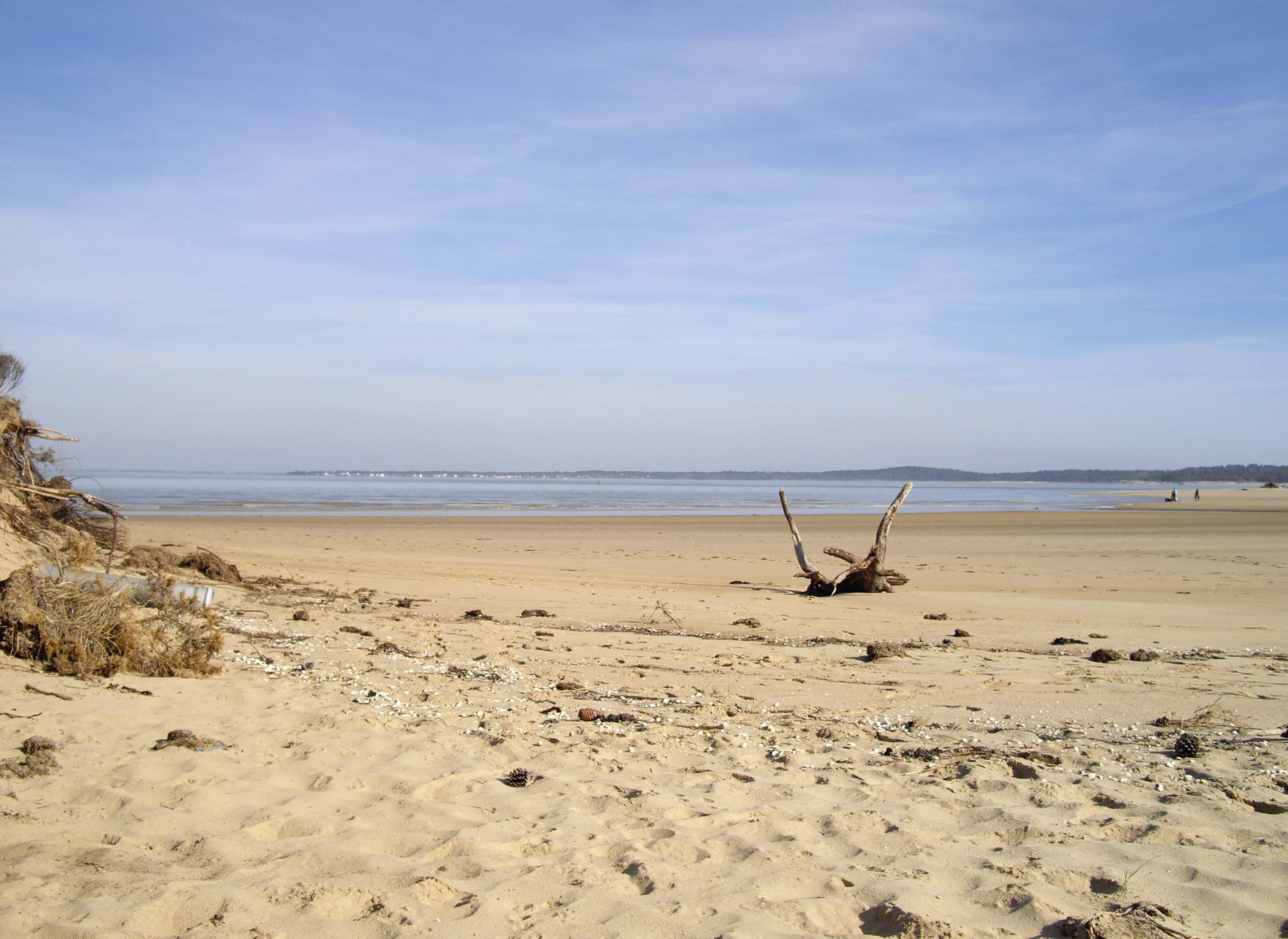 Tour d'Oléron - photo 2