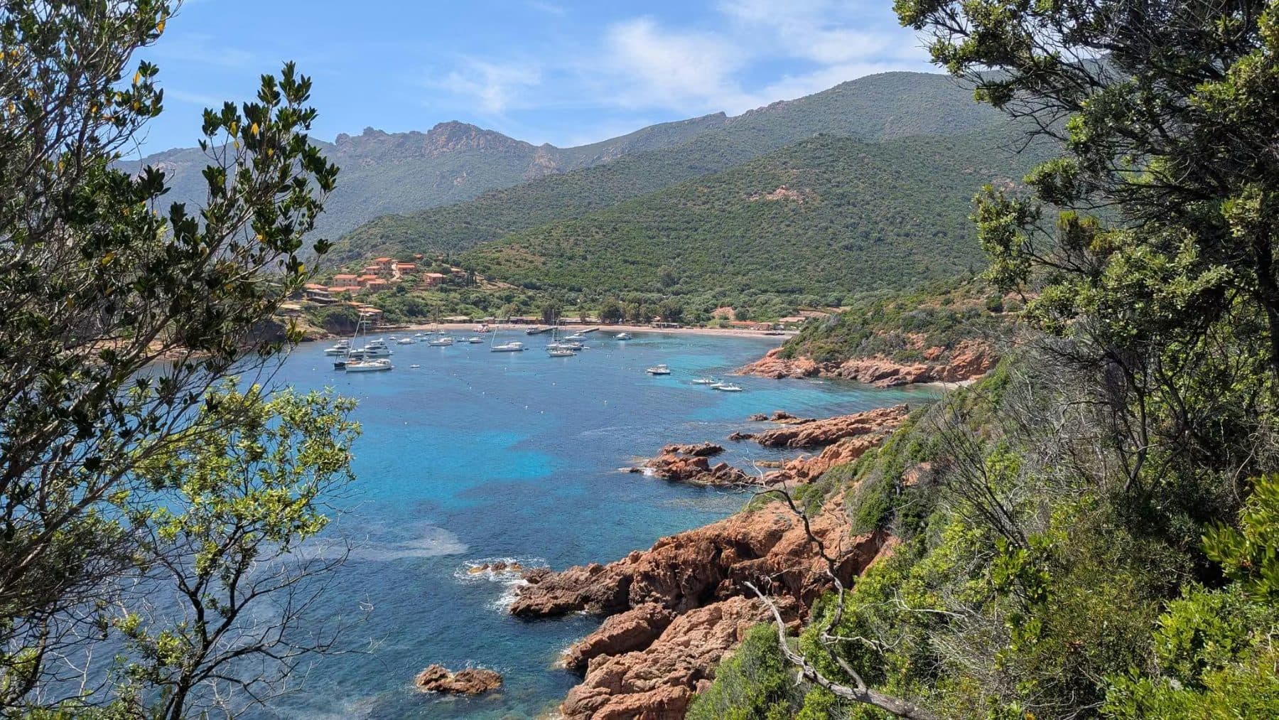 Mare e Monti Nord