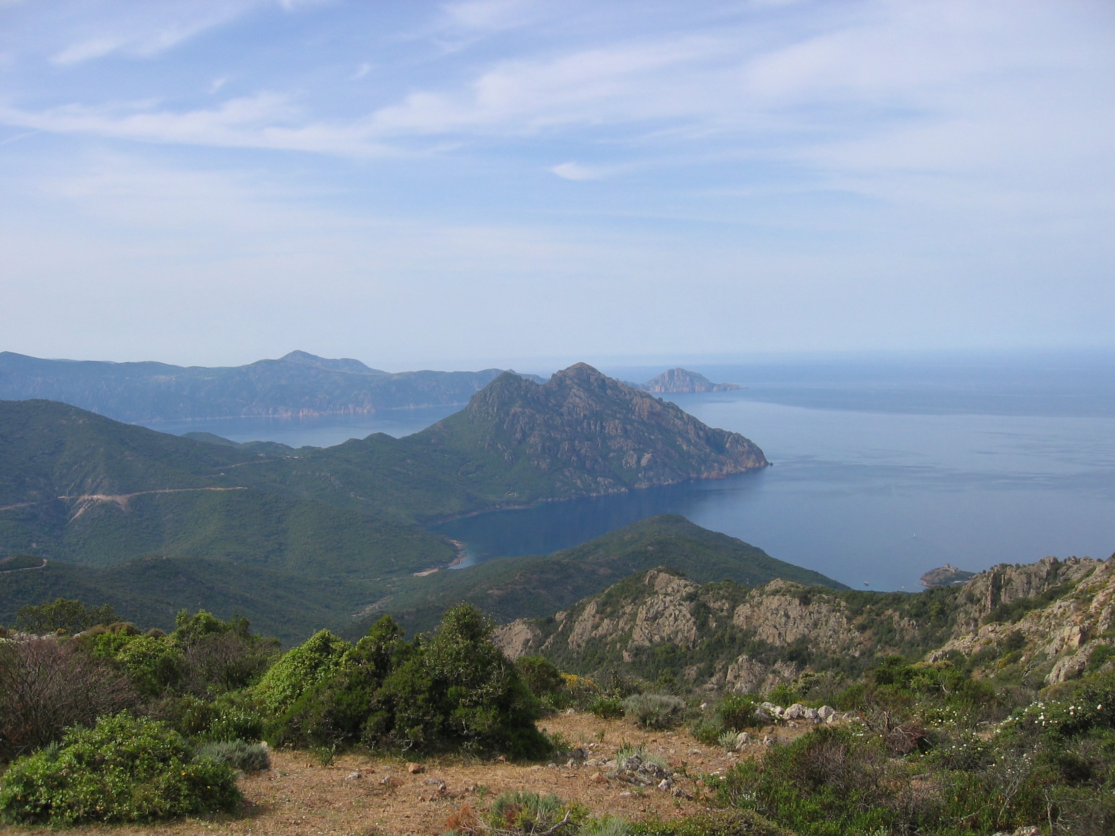 Mare e Monti Nord - photo 5