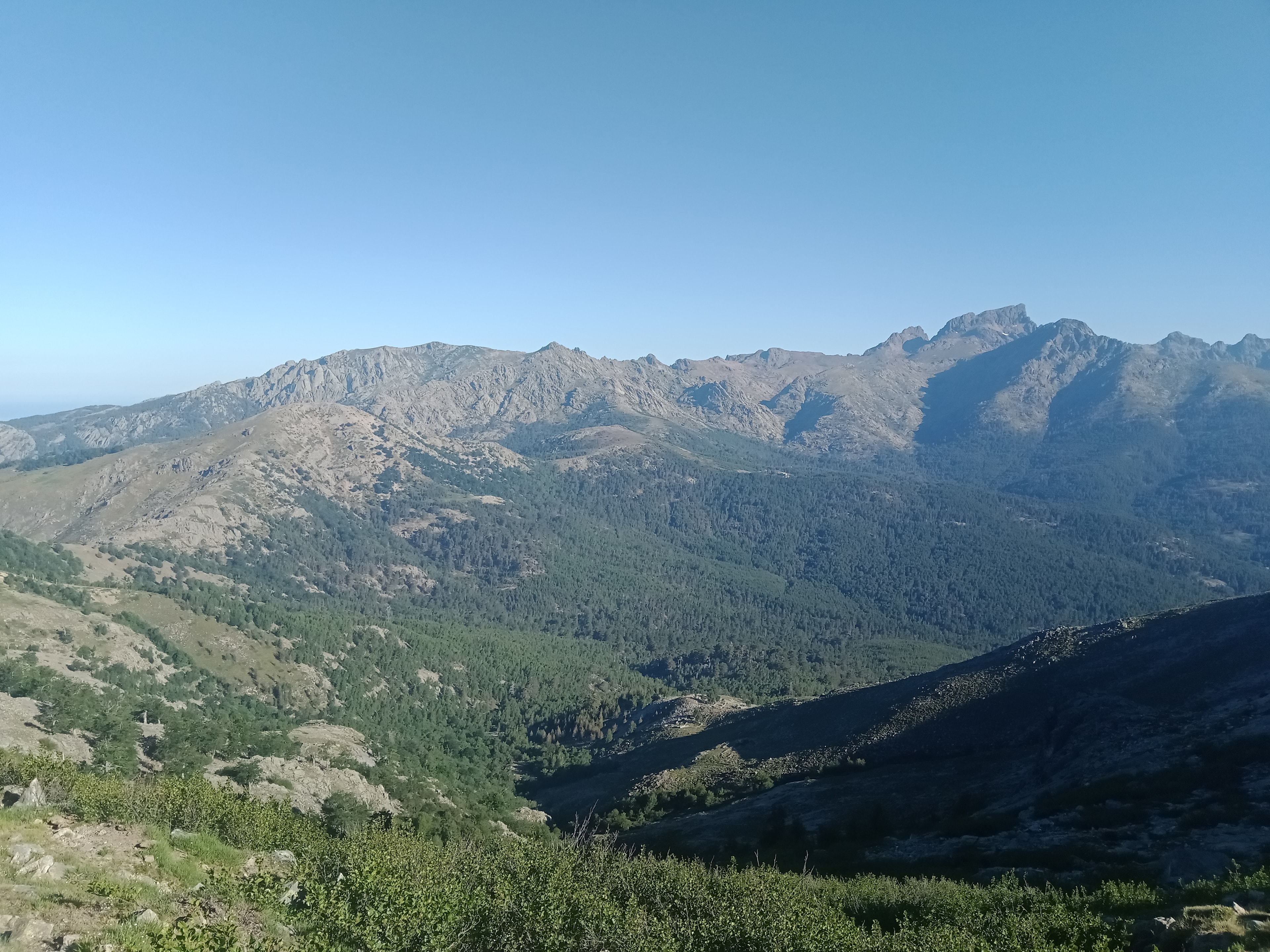 Mare à Mare Nord - photo 2