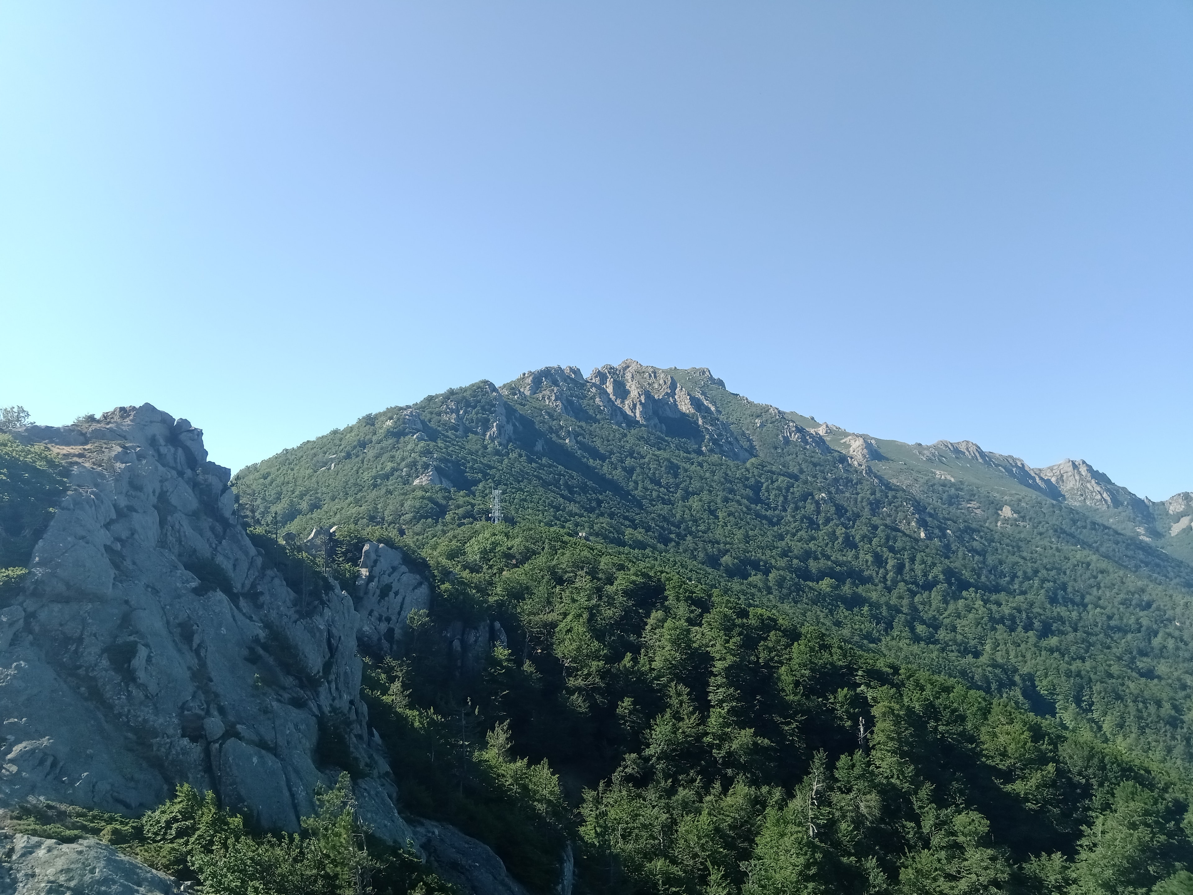 Mare à Mare Centre - photo 5