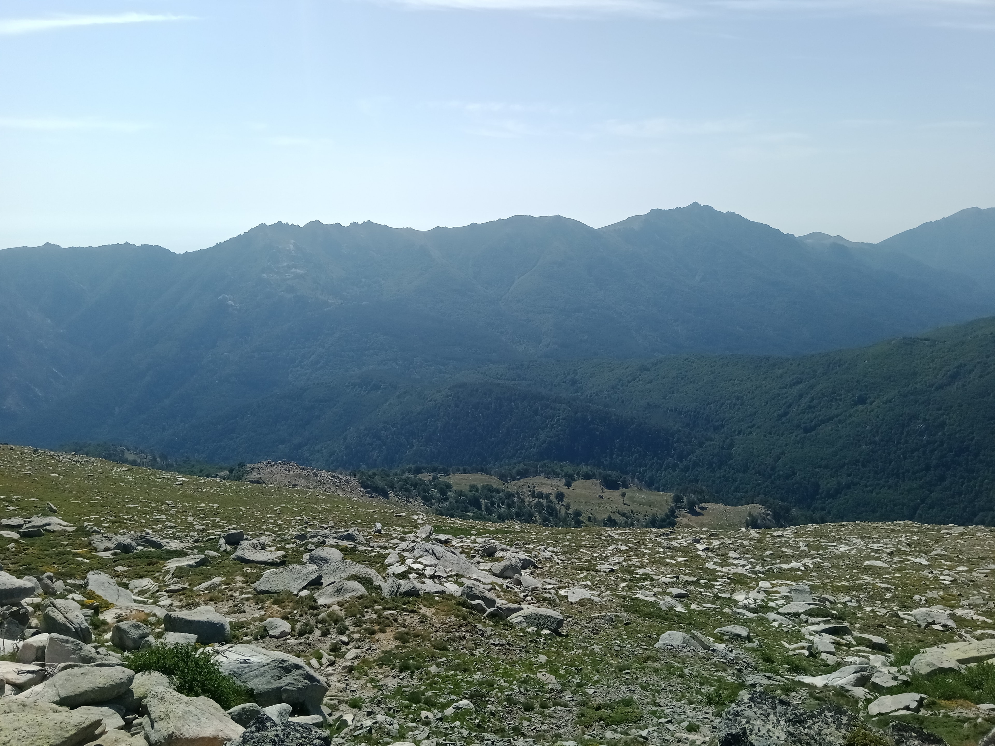 Mare à Mare Centre - photo 3