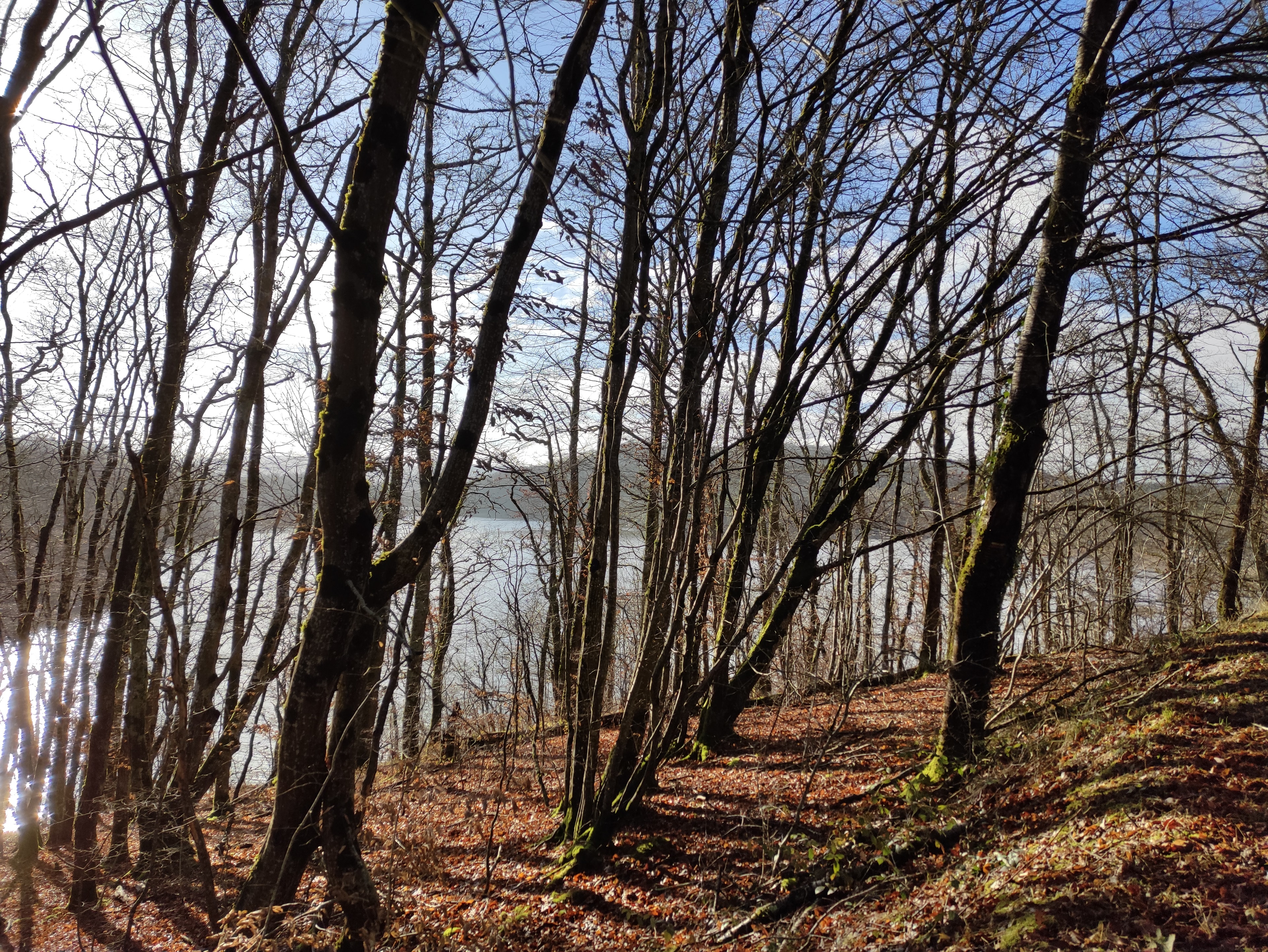 Tour du Morvan - photo 5