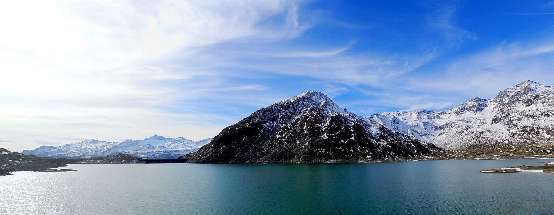 Via Spluga - photo 1