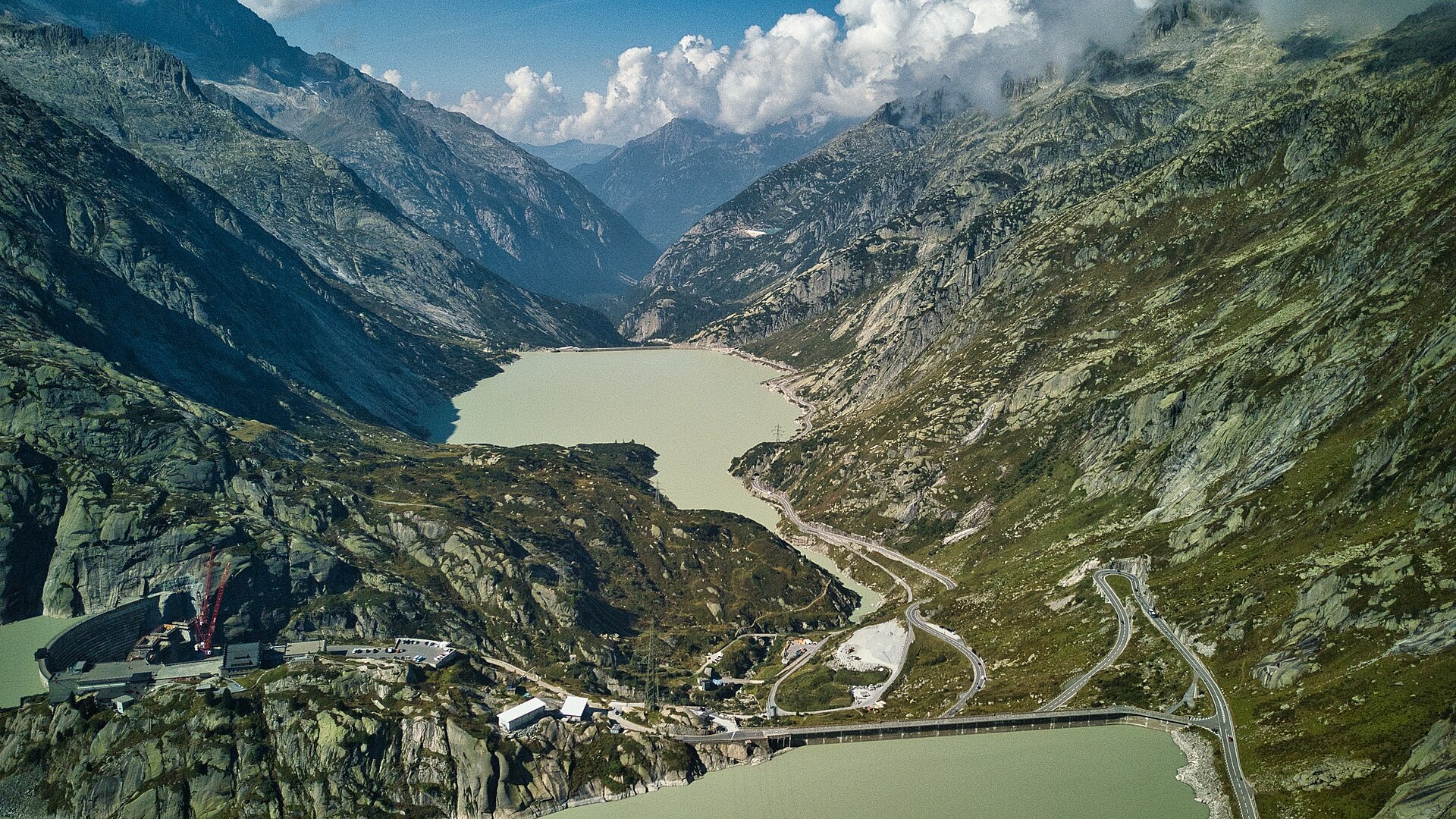 Via Sbrinz - photo 1