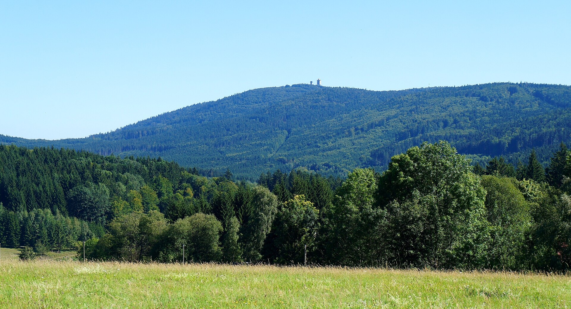 Nurtschweg - photo 1